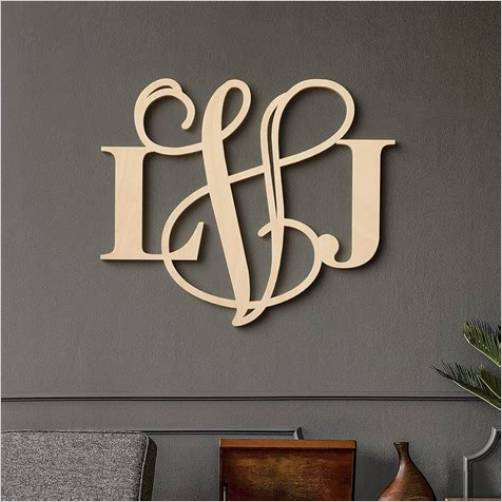 3-Initial-Wood-Monogram