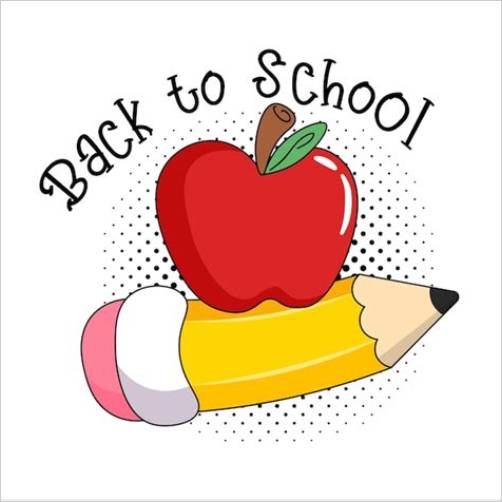 Back2School-23