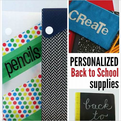 Back2School-20