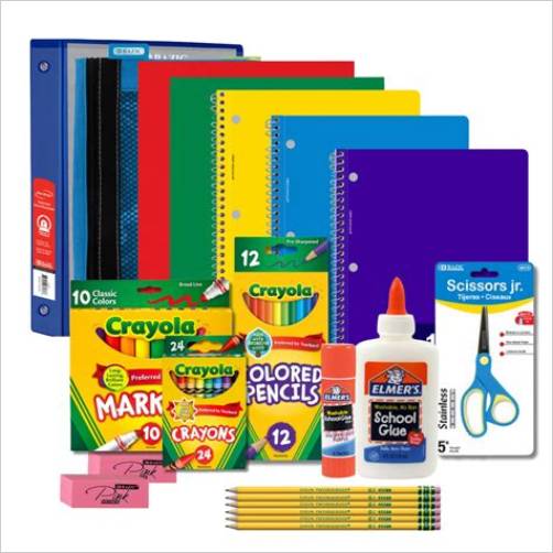 Back2School-27