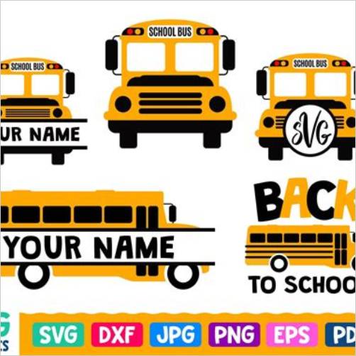 Back2School-22