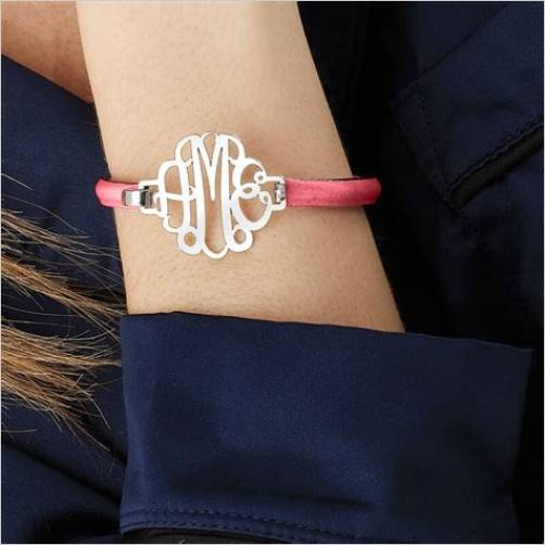 Coastal Bracelet