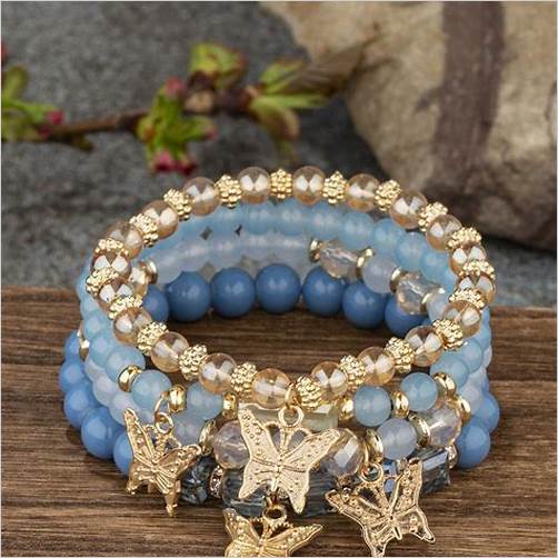 Fancy-Monogram-Tortoise-Shell-Bracelet
