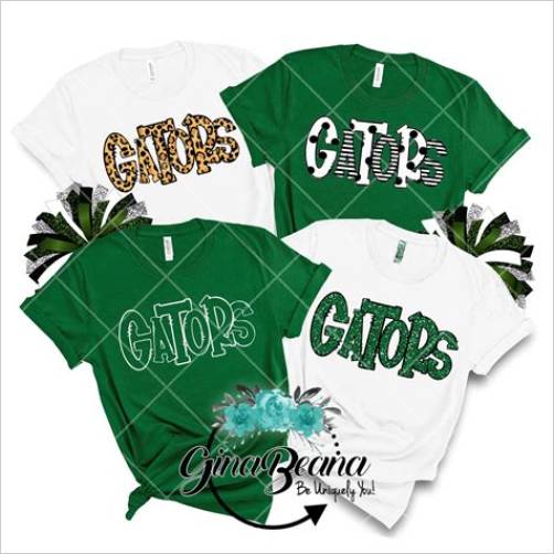 glenwood_shirt2
