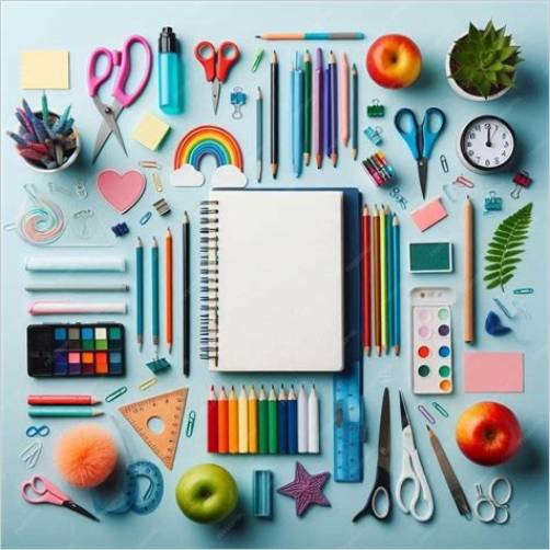 Back2School-19