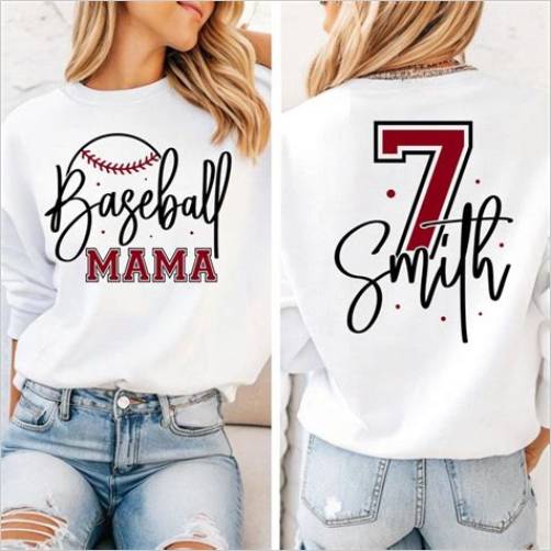 youth sizes