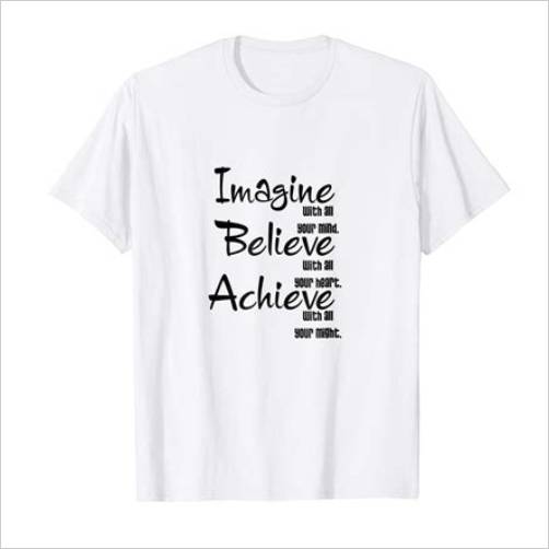 KatieStrong_SS