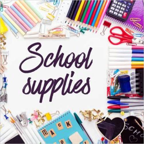 Back2School-24