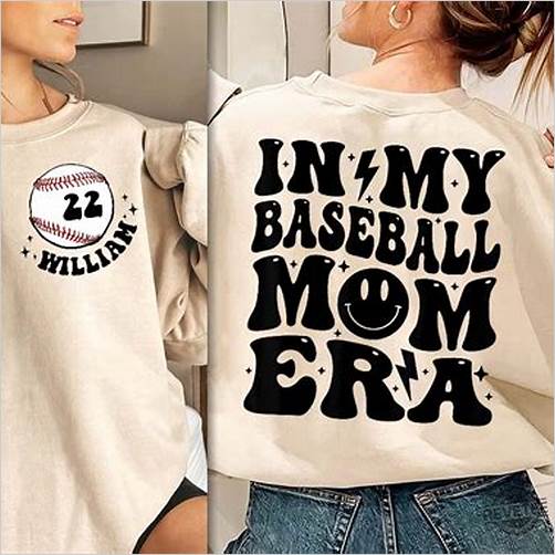 youth sizes