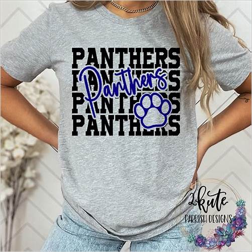 panther_shirt