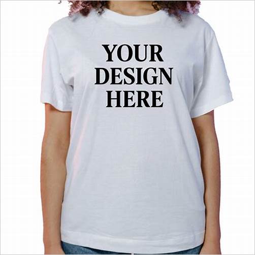 youth sizes