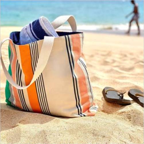 Stripe Campus Backpack Mint Stripe Campus Backpack Mint