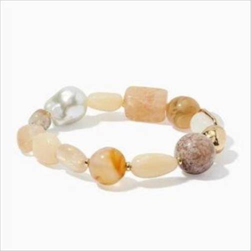 Stella Rae Bracelet