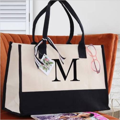 Stripe Campus Backpack Mint