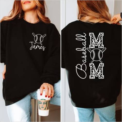youth sizes
